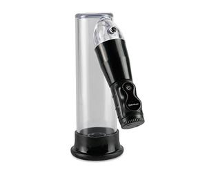 Pump Worx Pro Power Auto-Vac Bombas para el Pene - 62 gr