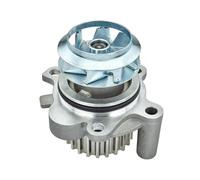 Pumpe 113 012 0027/HD