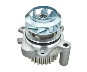 Pumpe 113 012 0027/HD