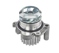 Pumpe 113 012 0056/HD