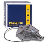 Pumpe 113 220 0017/HD