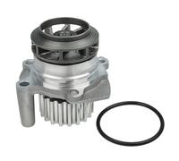 Pumpe 113 220 0021/HD