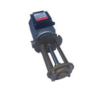 PUMPEN TM-401/150.0008 0003 0025 TM-401/150.M0012 Bomba sumergible centrífuga de circulación de refrigeración eléctrica(TM-401-150.0008)