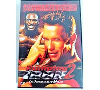 PUMPING IRON 2 - LES SUPERSTARS DU MUSCLE