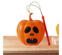Pumpkin Lantern Hand-Held, Halloween Jack Lanterns, Outdoor Pumpkins