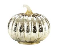 Pumpkin Lights Halloween Led Lamp, Glowing Desk Light Decoration, Ambient Table Centerpiece Design, Battery Operated Flickering Effect, Fall-Themed Festive Decor for Indoor Bedroom Garden Porch Party