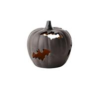 Pumpkin Lights Table Lamp - Reusable Fall Centerpiece Decor Light