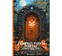 Pumpkin Patch Portal