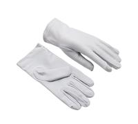pumpumlia 1 par de guantes unisex de elastano cómodos y transpirables, guantes de deportes al aire libre para deportes al aire libre y uso diario, guantes lavables a máquina
