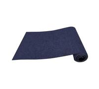 pumpumlia Alfombrilla rascadora adhesiva recortable para proteger sofás y muebles del hogar, alfombrilla de fibra de poliéster