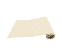 pumpumlia Alfombrilla rascadora adhesiva recortable para proteger sofás y muebles del hogar, alfombrilla de fibra de poliéster