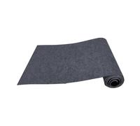pumpumlia Alfombrilla rascadora adhesiva recortable para proteger sofás y muebles del hogar, alfombrilla de fibra de poliéster