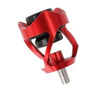 pumpumlia Amortiguadores de metal, estabilizadores de bolas, amortiguadores de vibraciones, amortiguadores de vibraciones de alto rendimiento, para arcos compuestos, arcos, elevadores, amortiguadores