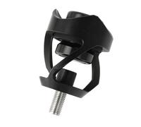 pumpumlia Amortiguadores de metal, estabilizadores de bolas, amortiguadores de vibraciones, amortiguadores de vibraciones de alto rendimiento, para arcos compuestos, arcos, elevadores, amortiguadores
