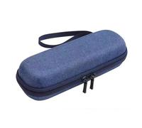 pumpumlia Bolsa de almacenamiento aislada para diabéticos, organizador de bolsas de refrigeración, bolsa de refrigeración portátil, Blue, One Size