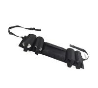 pumpumlia Bolsa de herramientas de cintura, cinturón de cerveza, soporte para botellas, bolsa de herramientas, soporte para latas de bebidas, bolsa de cintura para tareas domésticas