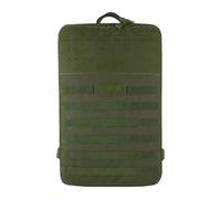 pumpumlia Bolsa pesada para cámara digital con modelos de transporte, durabilidad para entusiastas de la aventura, hombro regulable