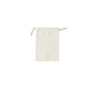 pumpumlia Bolsa protectora portátil con cordón para carrete de pesca, a prueba de arañazos, equipo de pesca, accesorios al aire libre, organizadores, Lienzo de 10 x 15 cm, Talla única