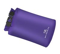 pumpumlia Bolsa seca ligera para canoas, kayak, rafting, barco, senderismo, camping, sacos secos, kayak, bolsa seca