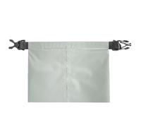 pumpumlia Bolsa seca ligera para canoas, kayak, rafting, barco, senderismo, camping, sacos secos, kayak, bolsa seca