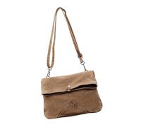 pumpumlia Bolso cruzado de mezclilla desgastado de moda, espacioso diseño de múltiples compartimentos, tela resistente al desgarro, para el trabajo, viajes, resistente al desgarro, práctica bolsa de