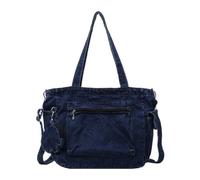 pumpumlia Bolso de mano casual con correa ajustable, bolso cruzado de moda para viajes diarios y uso escolar, a, One Size