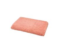 pumpumlia Cama para perro de gran tamaño con funda peluda, nido suave, cama gruesa de pelo largo, para perros, sofá nido para interiores y exteriores