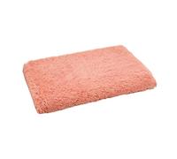 pumpumlia Cama para perro de gran tamaño con funda peluda, nido suave, cama gruesa de pelo largo, para perros, sofá nido para interiores y exteriores