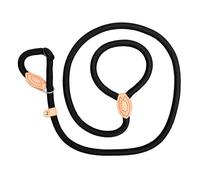 pumpumlia Correa para perro, arnés de cuerda larga para mascotas, entrenamiento fuerte, caminar, natación, senderismo