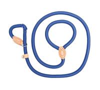 pumpumlia Correa para perro, arnés de cuerda larga para mascotas, entrenamiento fuerte, caminar, natación, senderismo