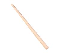 pumpumlia Correct Postures - Palo corrector de posturas de madera, bastones de entrenamiento de movilidad, bastones de fitness, herramienta de estiramiento corporal
