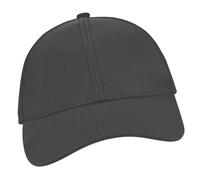 pumpumlia Elegantes gorras LED de fibra óptica con control de brillo para festivales de música de moda, gorra de béisbol iluminada para actuaciones en escenario, gorras LED