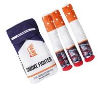 pumpumlia Juguete creativo y chirriante para perros, juguete interactivo de peluche para perros pequeños y medianos, regalo de cumpleaños interactivo