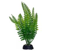 pumpumlia Planta de agua artificial para decoración de acuarios, plantas acuáticas, decoración de peceras