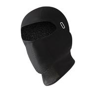 pumpumlia Respirador a prueba de polvo para montañismo al aire libre, unisex, para ciclismo, correr, elásticos, seda de hielo