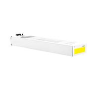 pumpumlia S-6701 S-6702 S-6703 S-6704 Cartucho de tinta a granel de 1000 ml para chip estable 3150/7150/9150/3110/7110