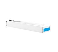 pumpumlia S-6701 S-6702 S-6703 S-6704 Cartucho de tinta a granel de 1000 ml para chip estable 3150/7150/9150/3110/7110
