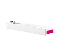 pumpumlia S-6701 S-6702 S-6703 S-6704 Cartucho de tinta a granel de 1000 ml para chip estable 3150/7150/9150/3110/7110