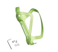 pumpumlia Soporte de hidratación para bicicletas de alto rendimiento, jaula de agua para varios soportes de botellas de agua para ciclismo