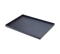 pumpumlia Soporte para proyector, soporte para micrófono, soporte para micrófono, bandeja de montaje, bandeja de soporte, soporte para proyector