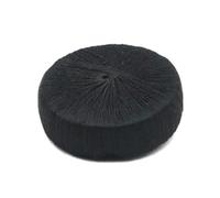 pumpumlia Sustrato base de resina para plantas acuáticas subacuáticas para peceras, paisajes y acuarios, decoración de plantas de césped