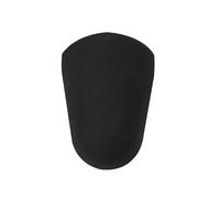 pumpumlia Tapones protectores de boquilla para saxofón, tapas de silicona para boquilla de clarinete, protector de boquilla de saxofón