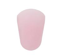 pumpumlia Tapones protectores de boquilla para saxofón, tapas de silicona para boquilla de clarinete, protector de boquilla de saxofón