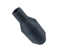 pumpumlia Universal - Herramienta de conexión para tanques de peces con bloqueo seguro para una gestión eficiente de los flujos de agua en varios entornos, adaptador de manguera de jardín multiusos