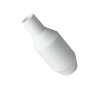 pumpumlia Universal - Herramienta de conexión para tanques de peces con bloqueo seguro para una gestión eficiente de los flujos de agua en varios entornos, adaptador de manguera de jardín multiusos