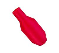 pumpumlia Universal - Herramienta de conexión para tanques de peces con bloqueo seguro para una gestión eficiente de los flujos de agua en varios entornos, adaptador de manguera de jardín multiusos