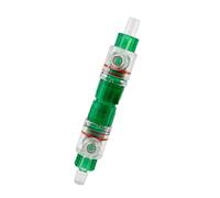 pumpumlia Válvulas de conector de liberación rápida, adaptador de manguera de salida de agua para bombas de agua, acuarios, accesorios de salida, conector de tubería de agua para acuarios