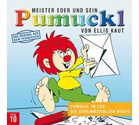 Pumuckl - 10