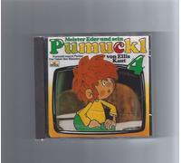 Pumuckl - Folge 04-Macht Ferien/Geist de [Import]