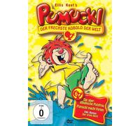 Pumuckl - Folge 6 [Alemania] [DVD]